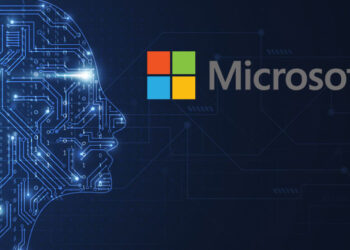 Microsoft, ‘Softuerët e AI duhet të mësojnë të kërkojë ndihmë’