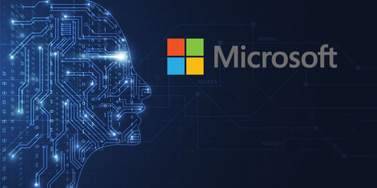 Microsoft, ‘Softuerët e AI duhet të mësojnë të kërkojë ndihmë’