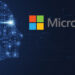 Microsoft, ‘Softuerët e AI duhet të mësojnë të kërkojë ndihmë’