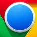 Chrome: Infostealers anashkalojnë enkriptimin e cookie-ve