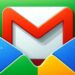 Gmail përditëson Gemini me përgjigje të shpejta më inteligjente