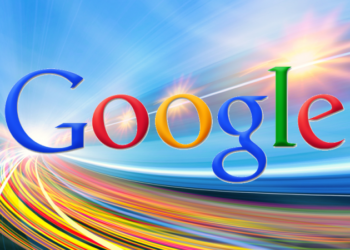Gjykata e BE-së anulon një gjobë prej 1.5 miliardë euro të Komisionit për Google