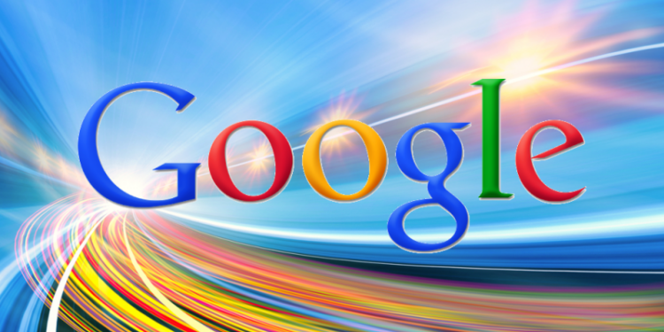 Gjykata e BE-së anulon një gjobë prej 1.5 miliardë euro të Komisionit për Google