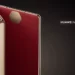 Huawei njofton ardhjen e një smartphone tri-fold