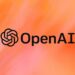 OpenAI: komiteti i sigurisë bëhet i pavarur