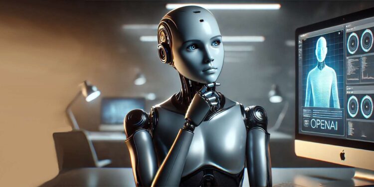 Çfarë është OpenAI o1 që arsyeton, gjithçka që duhet të dini