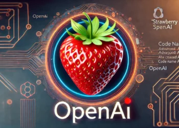 OpenAI përgatit Strawberry: super AI-ja e re ultra e saktë për ChatGPT