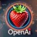 OpenAI përgatit Strawberry: super AI-ja e re ultra e saktë për ChatGPT