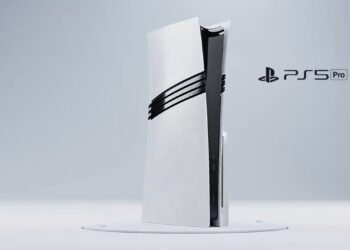 A do të prezantohet nesër PlayStation 5 Pro? Njoftimi surprizë në blogun e PlayStation