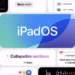 iPadOS 18: store alternative në Evropë nga 16 shtatori