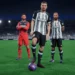 UFL: publikimi shtyhet, do të jetë i disponueshëm pas EA Sports FC dhe eFootball
