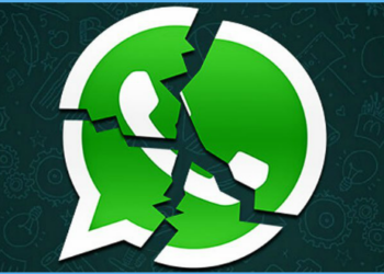 Një bug i rrezikshëm po e bën të padobishëm këtë funksion të WhatsApp-it