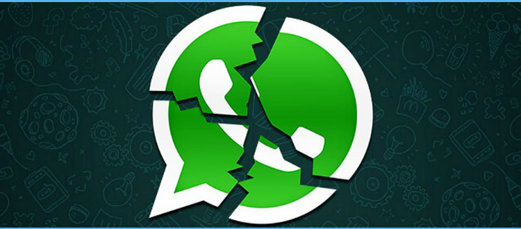 Një bug i rrezikshëm po e bën të padobishëm këtë funksion të WhatsApp-it