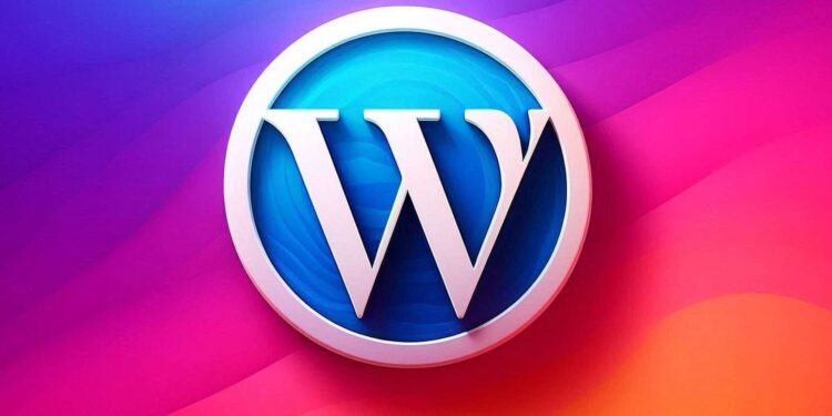 Automattic akuzon WP Engine për shkelje të markës tregtare