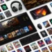 Xbox Game Pass, lamtumirë këtyre gjashtë video lojërave falas