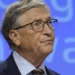 “Do të investoja gjithçka në AI”: Bill Gates shpjegon se si do të riformulonte Microsoft-in sot
