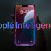 Apple Intelligence: Ja sa hapësirë ​​do të zërë në iPhone tuaj (nuk do t’ju pëlqejë)