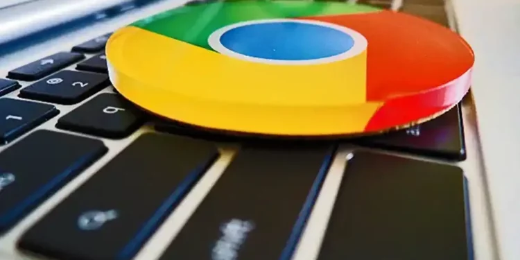 ChromeOS kopjon një nga veçoritë më të mira të Windows 11