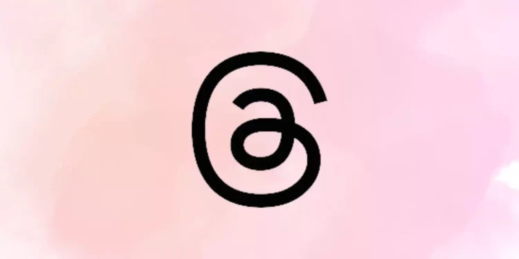Komentet e Instagram-it së shpejti në Threads