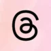 Komentet e Instagram-it së shpejti në Threads