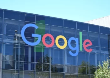 Çfarë është Internet Archive dhe pse Google do të fillojë ta përdorë atë?
