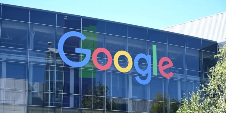 Çfarë është Internet Archive dhe pse Google do të fillojë ta përdorë atë?