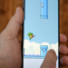 Flappy Bird rikthehet në fluturim pas një dekade