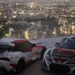 Gran Turismo 7 do të mbështesë ‘eksperimentalisht’ modalitetin 8K 60fps në PS5 Pro