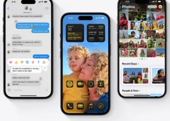 iOS 18 do të jetë opsional: Apple garanton rregullime sigurie edhe në iOS 17.7