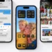iOS 18 do të jetë opsional: Apple garanton rregullime sigurie edhe në iOS 17.7