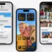 Në cilët iPhone do të vijë iOS 18? Data, lista dhe si ta instaloni që sot