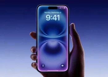 iPhone 16 tashmë zyrtar: gjithçka rreth iPhone të ri