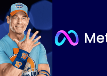 Chatbot-i i Meta-s do të flasë me zërin e John Cena-s