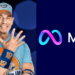 Chatbot-i i Meta-s do të flasë me zërin e John Cena-s