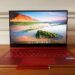 Samsung: së shpejti një Chromebook i ri me ekran OLED