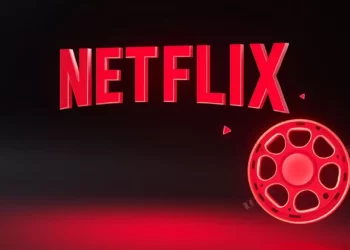Netflix së shpejti nuk do të funksionojë më në këto iPhone dhe iPad