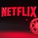 Netflix së shpejti nuk do të funksionojë më në këto iPhone dhe iPad
