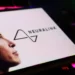 Neuralink, FDA miraton pajisjen revolucionare “Blindsight” për të verbrit