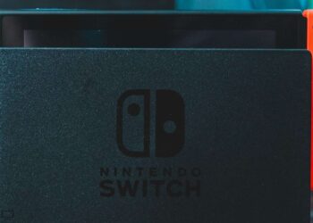 Nintendo Switch 2 është gati, ja kur do te lançohet