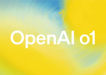 OpenAI i befason të gjithë duke njoftuar ChatGPT-në e re që di të “arsyetojë”: ky është o1