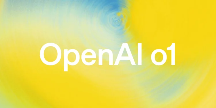 OpenAI i befason të gjithë duke njoftuar ChatGPT-në e re që di të “arsyetojë”: ky është o1
