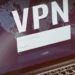 Alarm sigurie në Itali: VPN-të e 20 mijë përdoruesve përfundojnë në një forum rus
