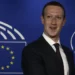Zuckerberg: “Ne jemi e kundërta e Apple” dhe kritikon paaftësinë e tyre për të marrë rreziqe