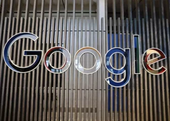 Google: AI do të përmirësojë shkencën, Nobel është modeli