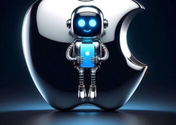 Apple me vonesë për AI? Tim Cook përgjigjet me katër fjalë që do të shkaktojnë diskutim