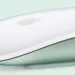 Apple: Magic Mouse i ri, problem i vjetër me karikimin