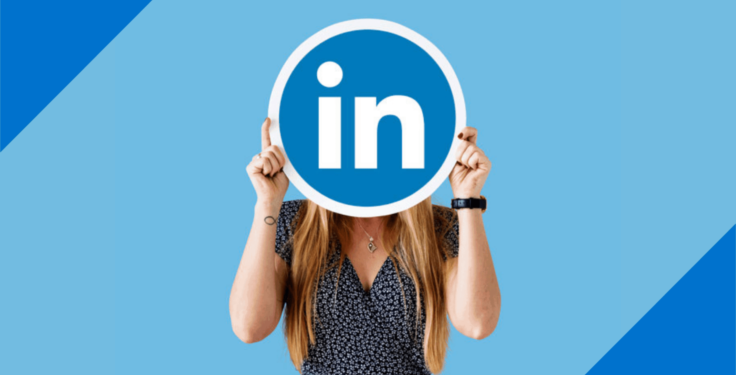 Linkedin lançon mjetin e AI që rekruton staf