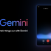 Gemini Live i disponueshëm në mbi 40 gjuhë