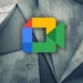 Google Meet: Gabime të rreme për të shpërndarë malware