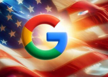 A do të duhet Google të shesë Chrome, Android dhe Play Store?